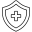 Tıbbi Onkoloji