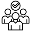 Doktorlar