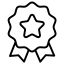 İlgi Alanları