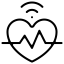 Medikal Teknoloji