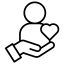 Sağlık Köşesi