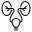 Prostat Kanseri