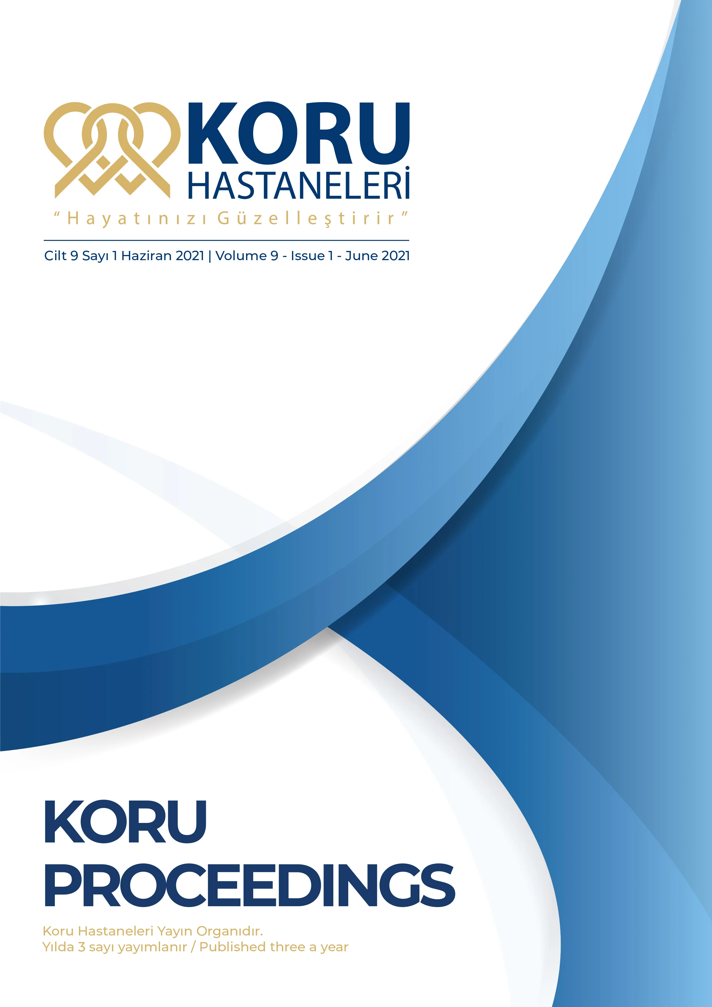 Haziran 2021