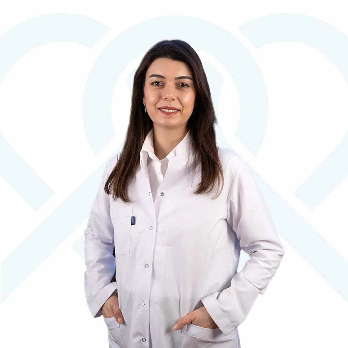 Klinik Psikolog Hilal Uçar Devecioğlu
