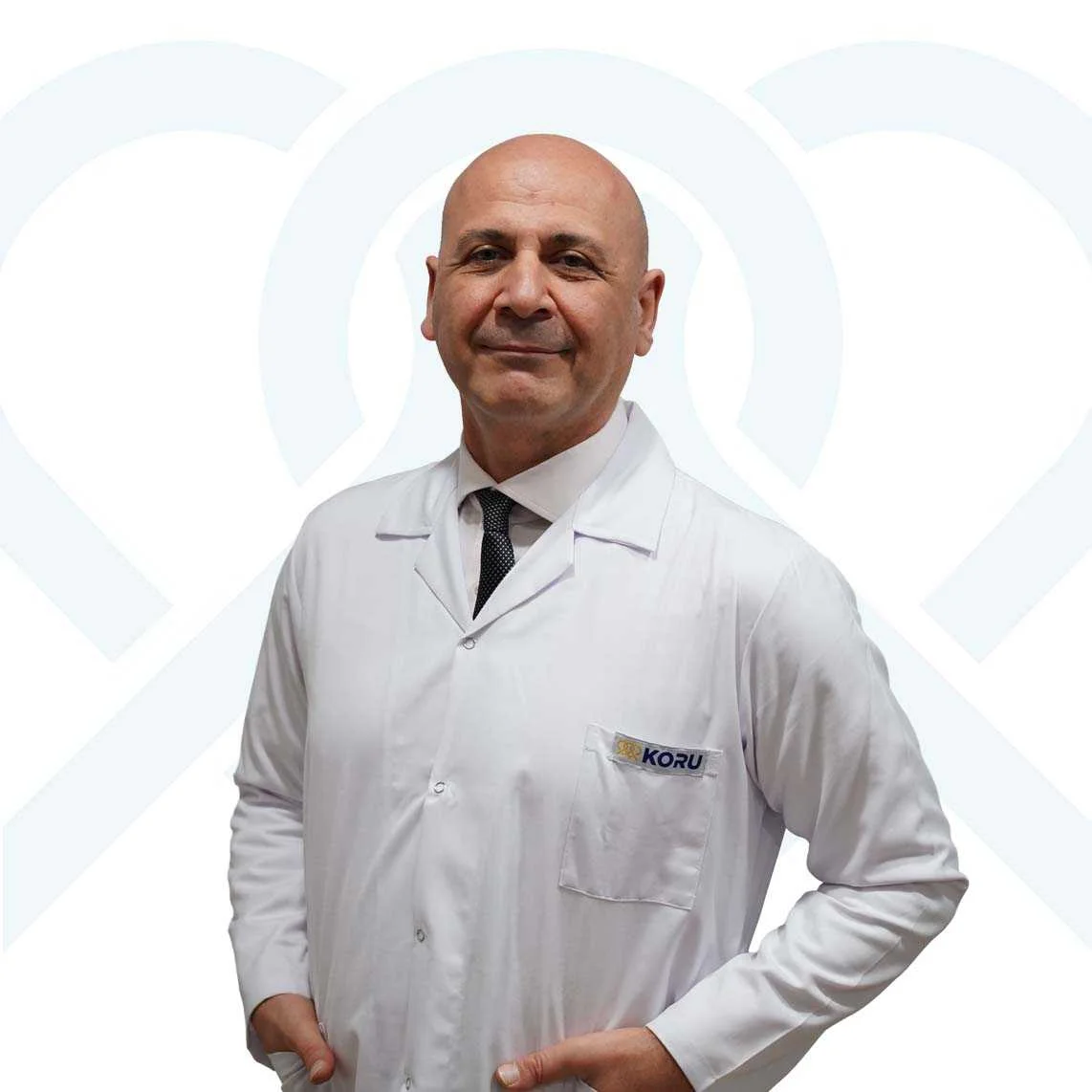 Op. Dr. Hakan Kasapgil