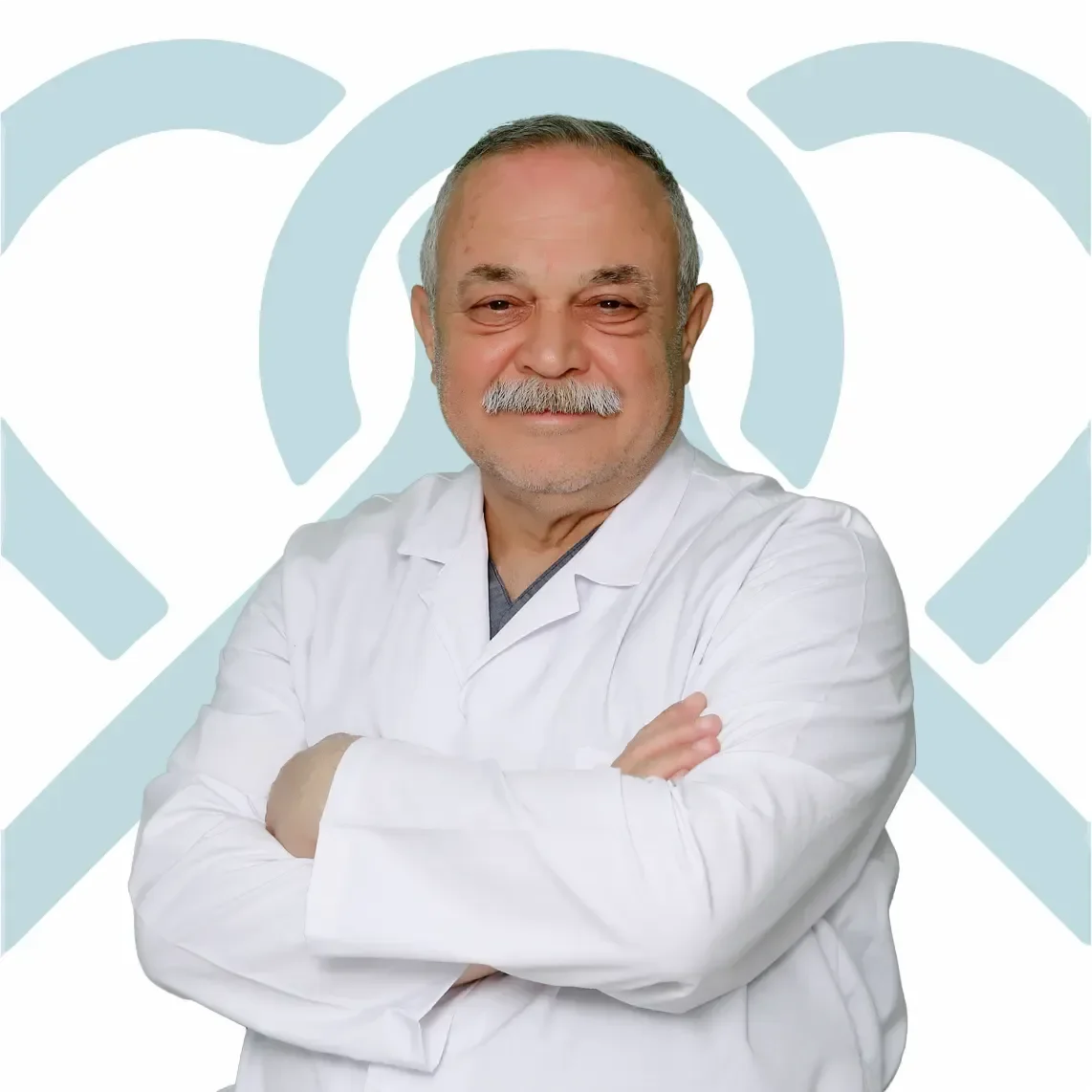 Op. Dr. Levent Bozbeyoğlu
