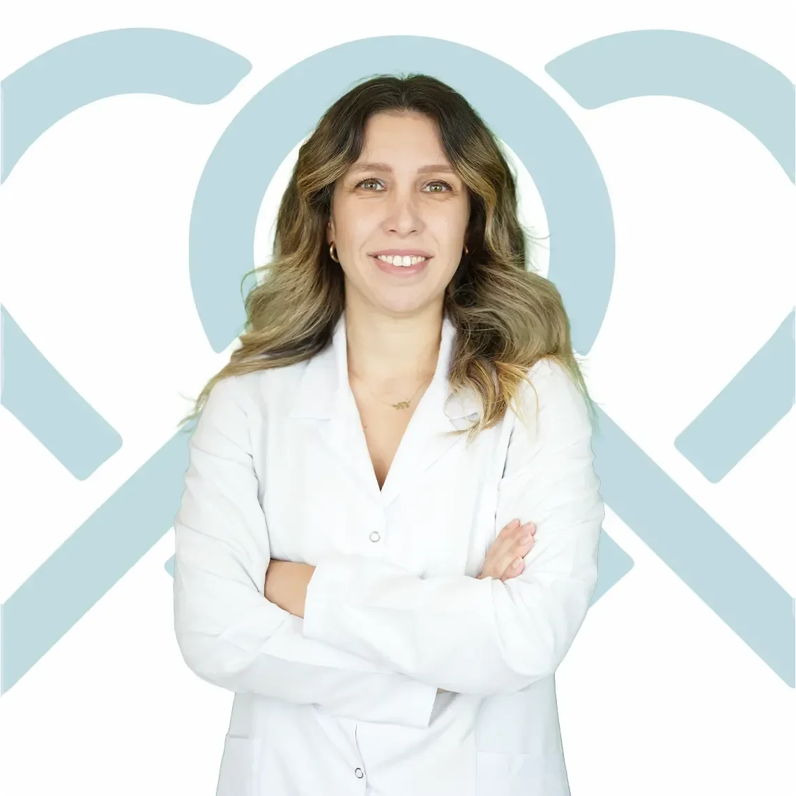 Op. Dr. Müge Ayça İbiş