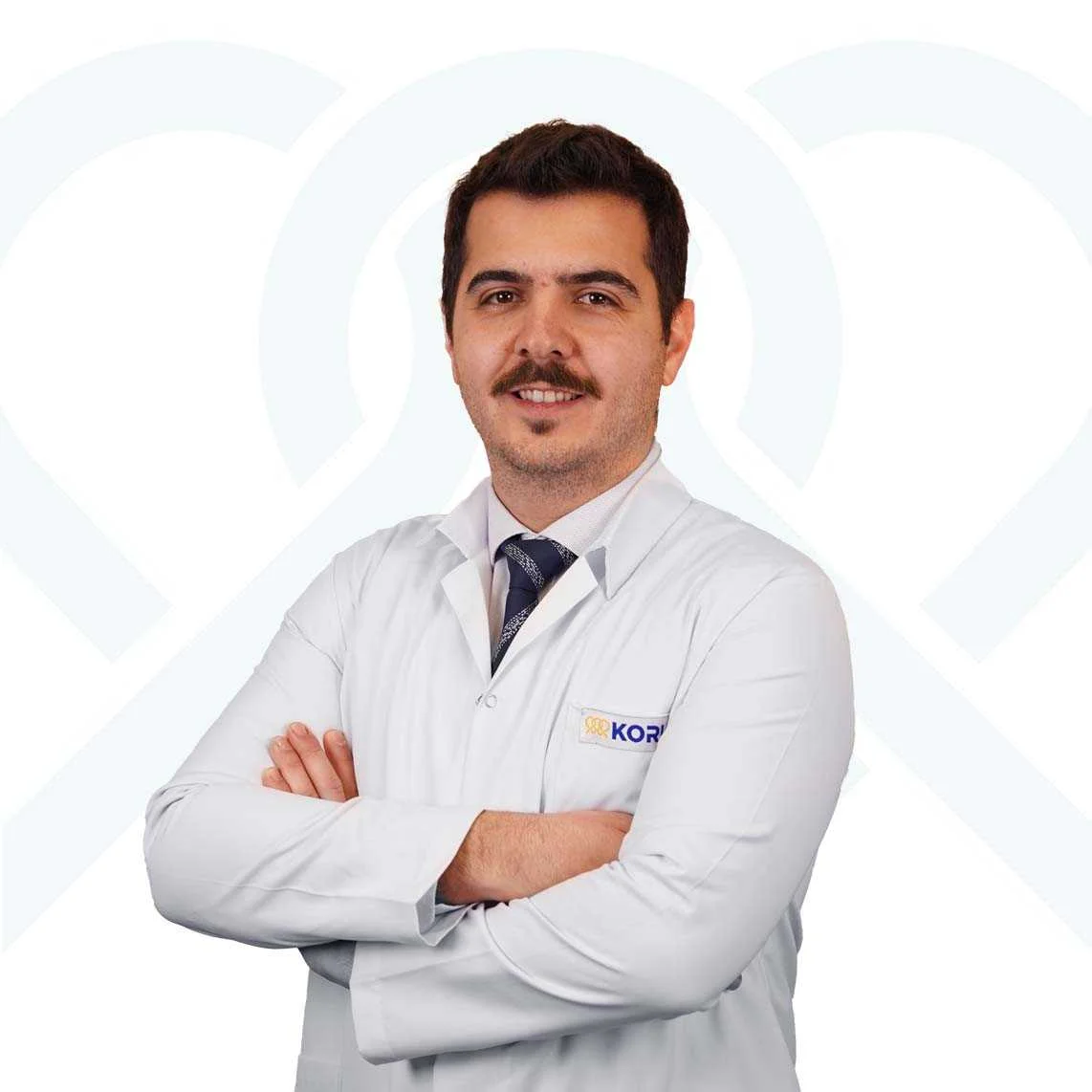 Op. Dr. Serhat Ocaklı
