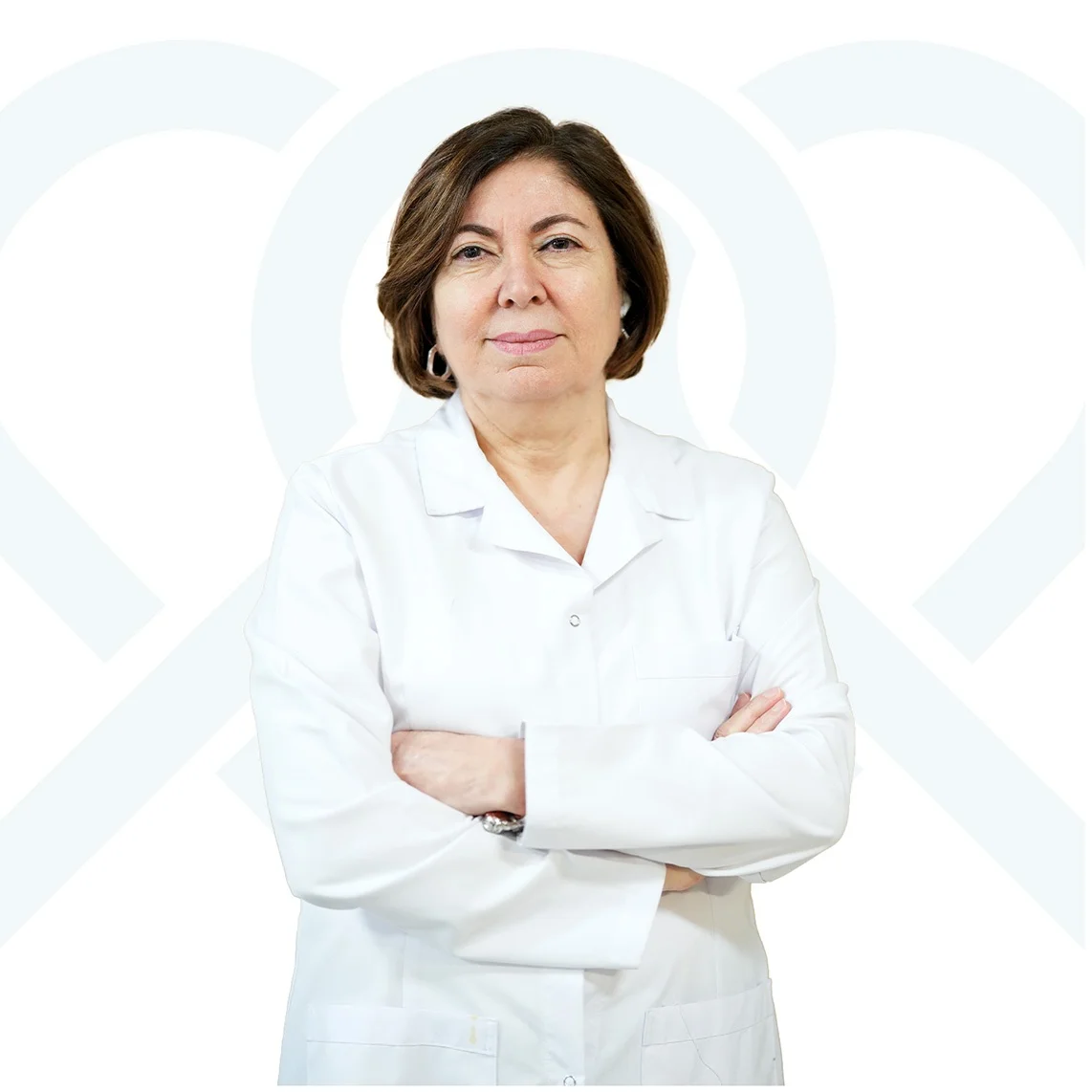 Prof. Dr. Aydan Biri