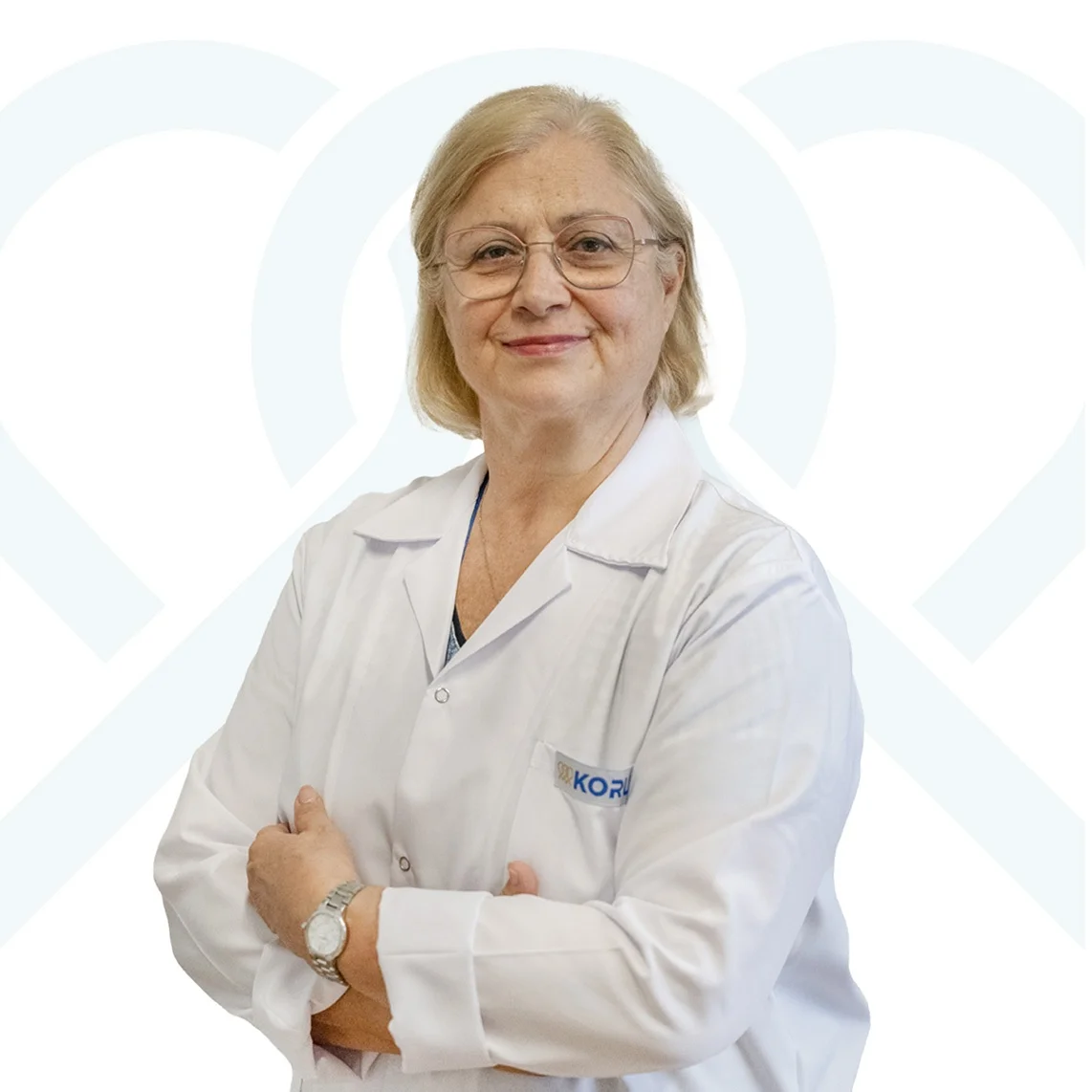 Prof. Dr. Deniz Yamaç