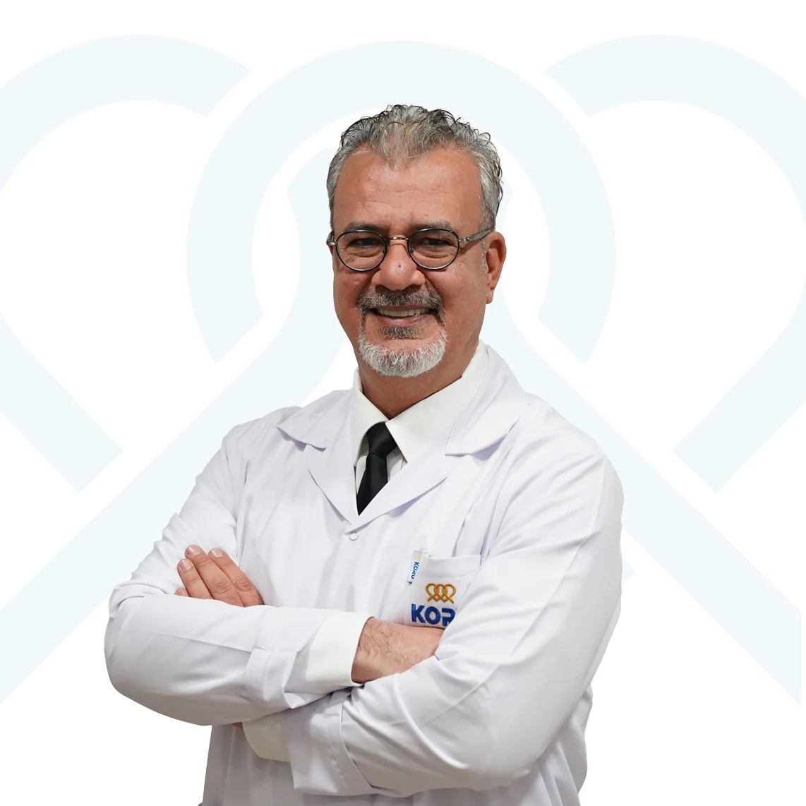 Prof. Dr. Ertan Aydın