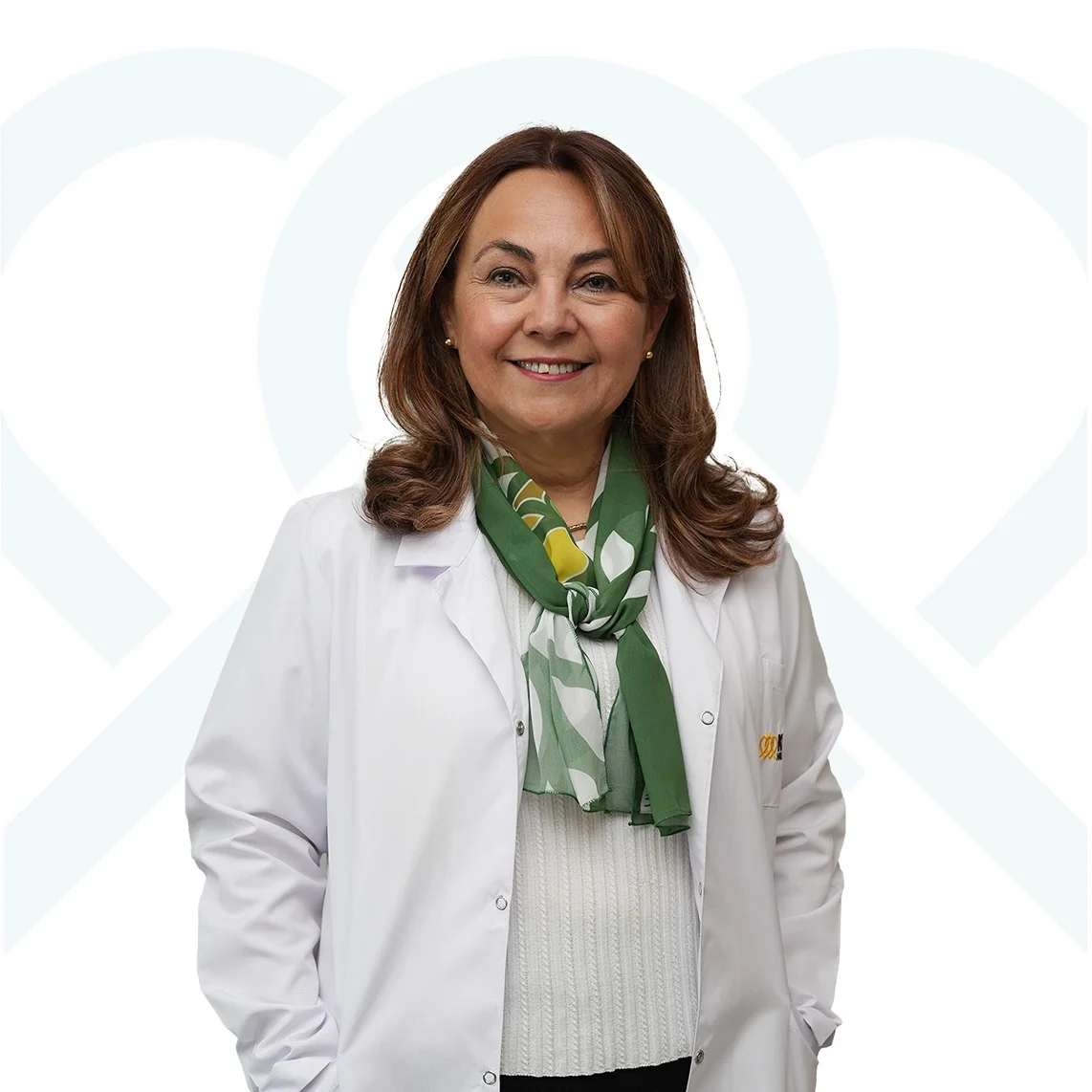 Prof. Dr. Suna Emir
