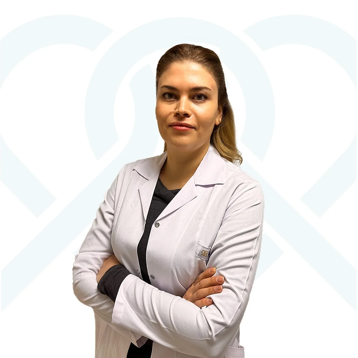 Uzm. Dr. Ayşe Börklüce