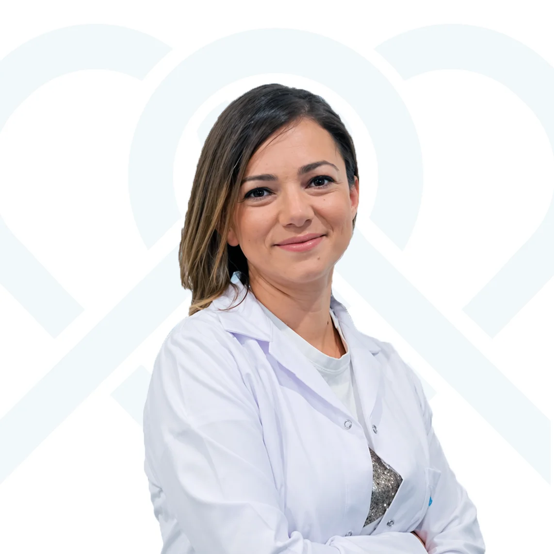 Uzm. Dr. Burçin ATABEY