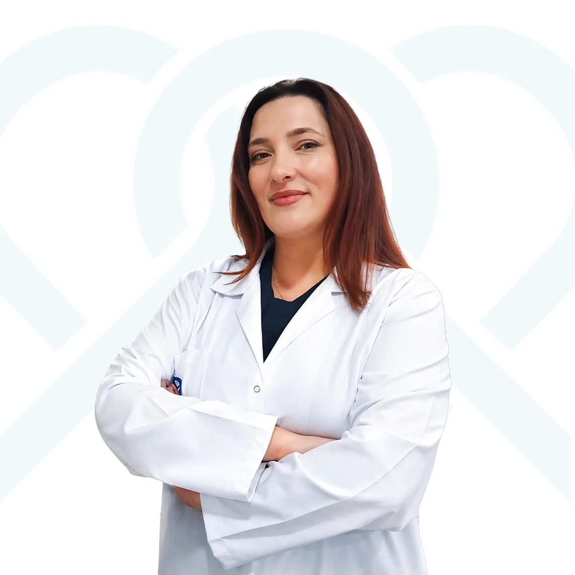 Uzm. Dr. Firuze Demirhanlı