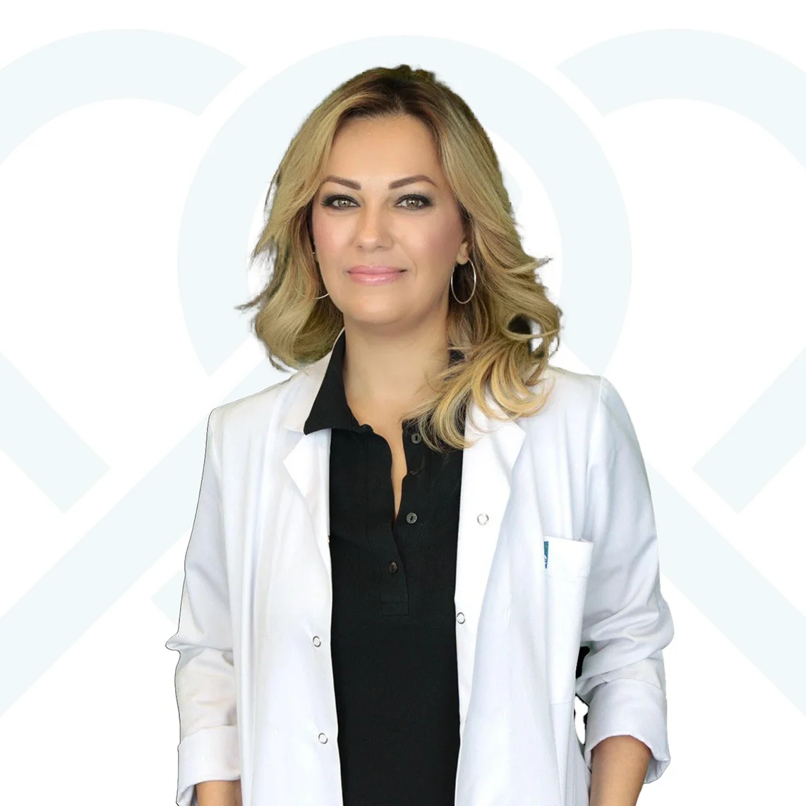 Uzm. Dr. Halil Çınar