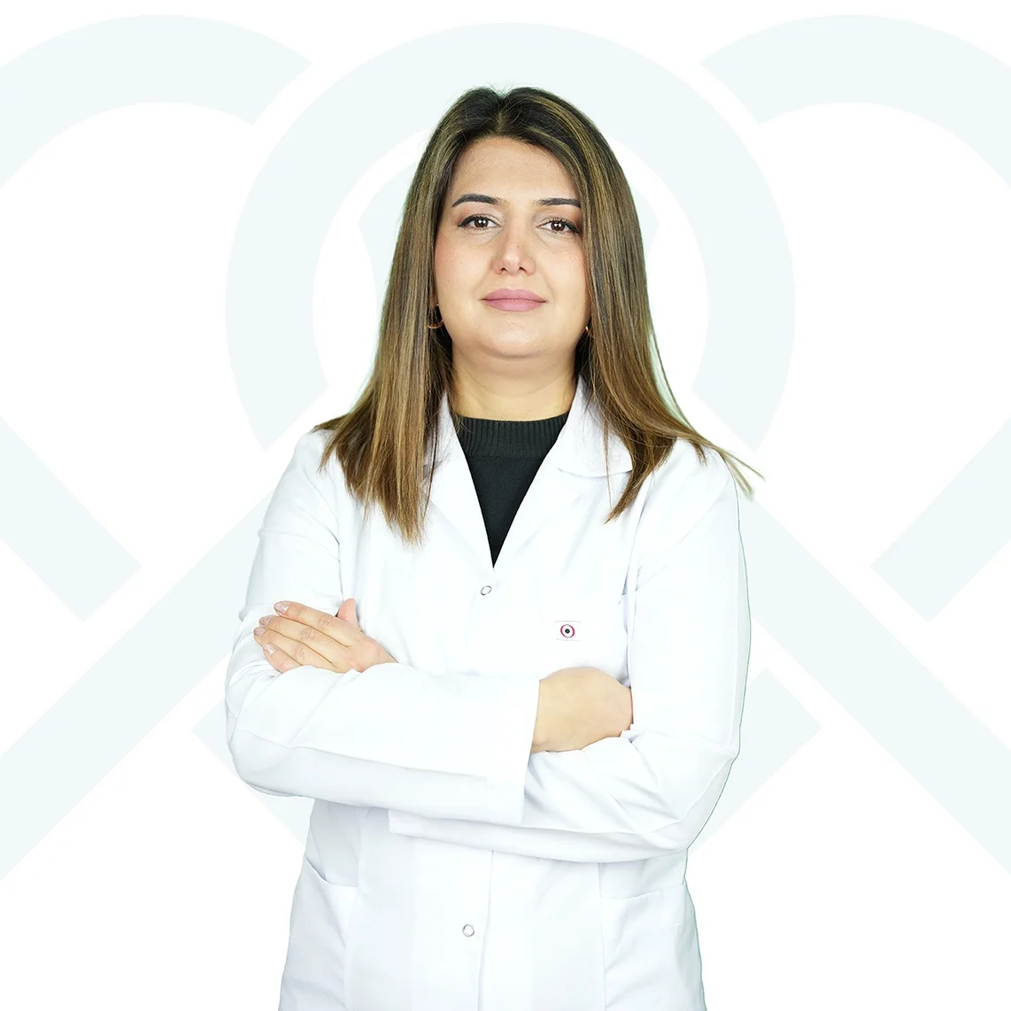 Uzm. Dr. Lale Shirinova