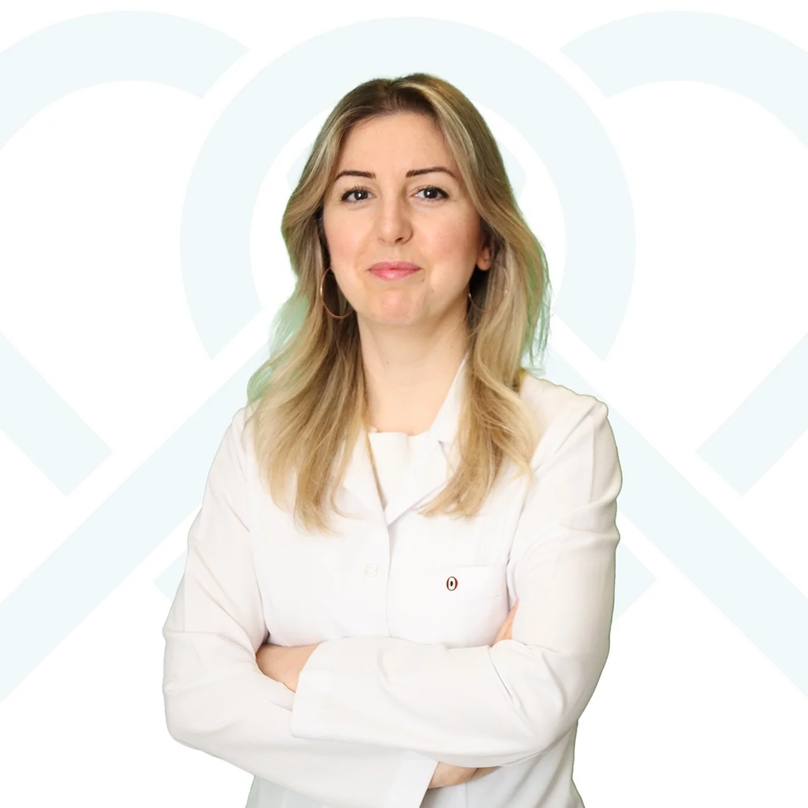 Uzm. Dr. Nigar Gürbüz