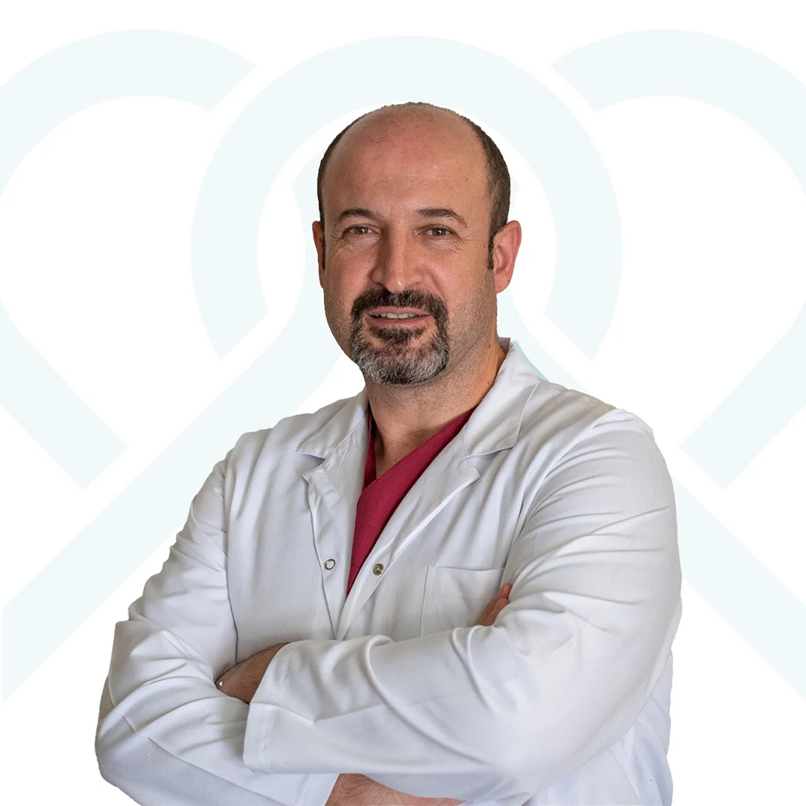 Uzm. Dr. Özgür Kaya