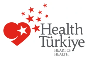 Health Türkiye