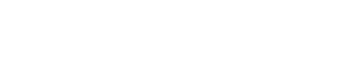 Koru Sağlık Grubu