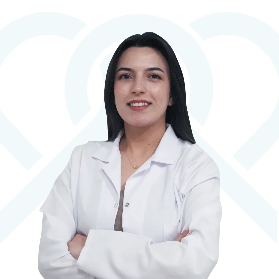 Op. Dr. Aytakın KHUDIYEVA